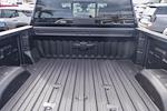 New 2026 Chevrolet Silverado 2500 LTZ Crew Cab for sale #260343 - photo 24