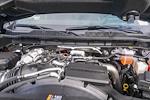 New 2026 Chevrolet Silverado 2500 LTZ Crew Cab for sale #260343 - photo 25