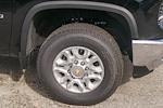 New 2026 Chevrolet Silverado 2500 LTZ Crew Cab for sale #260343 - photo 6
