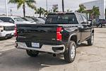 New 2026 Chevrolet Silverado 2500 LTZ Crew Cab for sale #260343 - photo 8