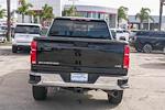 New 2026 Chevrolet Silverado 2500 LTZ Crew Cab for sale #260343 - photo 9