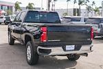 New 2026 Chevrolet Silverado 2500 LTZ Crew Cab for sale #260343 - photo 2