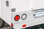 New 2026 Chevrolet Silverado 3500 Regular Cab Service Truck for sale #260345 - photo 10