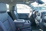 New 2026 Chevrolet Silverado 3500 Regular Cab Service Truck for sale #260345 - photo 11