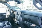 New 2026 Chevrolet Silverado 3500 Regular Cab Service Truck for sale #260345 - photo 12
