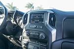 New 2026 Chevrolet Silverado 3500 Regular Cab Service Truck for sale #260345 - photo 13