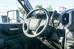 New 2026 Chevrolet Silverado 3500 Regular Cab Service Truck for sale #260345 - photo 14