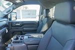 New 2026 Chevrolet Silverado 3500 Regular Cab Service Truck for sale #260345 - photo 15