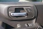 New 2026 Chevrolet Silverado 3500 Regular Cab Service Truck for sale #260345 - photo 17