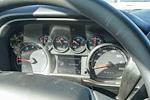 New 2026 Chevrolet Silverado 3500 Regular Cab Service Truck for sale #260345 - photo 20