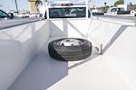 New 2026 Chevrolet Silverado 3500 Regular Cab Service Truck for sale #260345 - photo 22