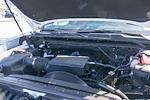 New 2026 Chevrolet Silverado 3500 Regular Cab Service Truck for sale #260345 - photo 23