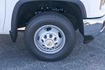 New 2026 Chevrolet Silverado 3500 Regular Cab Service Truck for sale #260345 - photo 6
