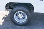 New 2026 Chevrolet Silverado 3500 Regular Cab Service Truck for sale #260345 - photo 7