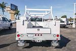 New 2026 Chevrolet Silverado 3500 Regular Cab Service Truck for sale #260345 - photo 8