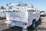 New 2026 Chevrolet Silverado 3500 Regular Cab Service Truck for sale #260345 - photo 9