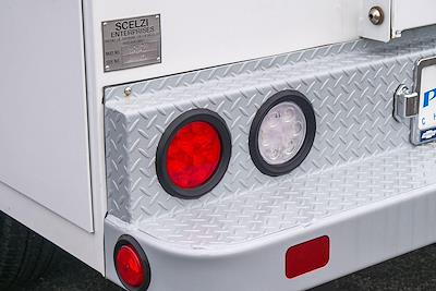 New 2026 Chevrolet Silverado 3500 - photo 1