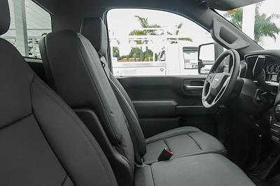New 2026 Chevrolet Silverado 3500 - photo 1
