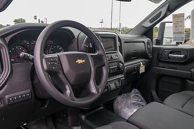 New 2026 Chevrolet Silverado 3500 - photo 1
