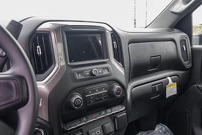 New 2026 Chevrolet Silverado 3500 - photo 1