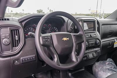 New 2026 Chevrolet Silverado 3500 - photo 1
