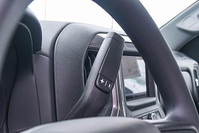 New 2026 Chevrolet Silverado 3500 - photo 1