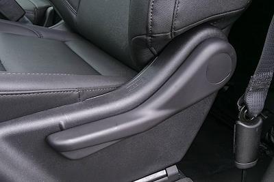 New 2026 Chevrolet Silverado 3500 - photo 1