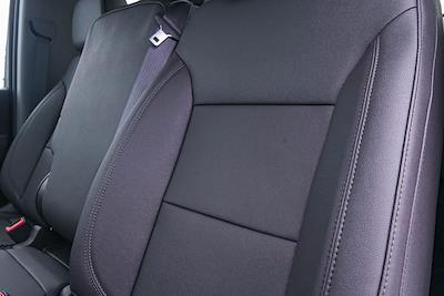 New 2026 Chevrolet Silverado 3500 - photo 1