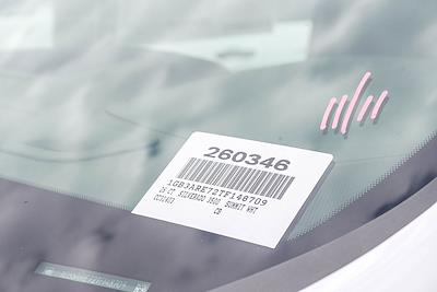 New 2026 Chevrolet Silverado 3500 - photo 1