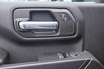 New 2026 Chevrolet Silverado 3500 Regular Cab Service Truck for sale #260346 - photo 16