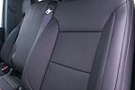 New 2026 Chevrolet Silverado 3500 Regular Cab Service Truck for sale #260346 - photo 19