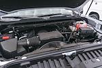 New 2026 Chevrolet Silverado 3500 Regular Cab Service Truck for sale #260346 - photo 21