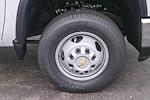 New 2026 Chevrolet Silverado 3500 Regular Cab Service Truck for sale #260346 - photo 5