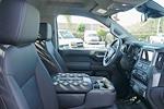 New 2026 Chevrolet Silverado 3500 Regular Cab Contractor Truck for sale #260347 - photo 11