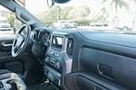 New 2026 Chevrolet Silverado 3500 Regular Cab Contractor Truck for sale #260347 - photo 12