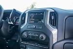 New 2026 Chevrolet Silverado 3500 Regular Cab Contractor Truck for sale #260347 - photo 13