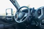 New 2026 Chevrolet Silverado 3500 Regular Cab Contractor Truck for sale #260347 - photo 14
