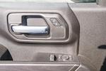 New 2026 Chevrolet Silverado 3500 Regular Cab Contractor Truck for sale #260347 - photo 17