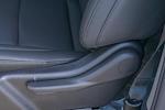 New 2026 Chevrolet Silverado 3500 Regular Cab Contractor Truck for sale #260347 - photo 18