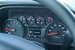 New 2026 Chevrolet Silverado 3500 Regular Cab Contractor Truck for sale #260347 - photo 20
