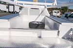 New 2026 Chevrolet Silverado 3500 Regular Cab Contractor Truck for sale #260347 - photo 22