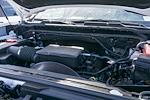 New 2026 Chevrolet Silverado 3500 Regular Cab Contractor Truck for sale #260347 - photo 23