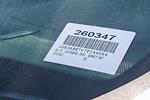 New 2026 Chevrolet Silverado 3500 Regular Cab Contractor Truck for sale #260347 - photo 24