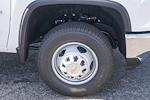 New 2026 Chevrolet Silverado 3500 Regular Cab Contractor Truck for sale #260347 - photo 6