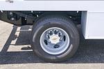 New 2026 Chevrolet Silverado 3500 Regular Cab Contractor Truck for sale #260347 - photo 7