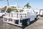 New 2026 Chevrolet Silverado 3500 Regular Cab Contractor Truck for sale #260347 - photo 8