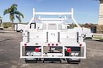 New 2026 Chevrolet Silverado 3500 Regular Cab Contractor Truck for sale #260347 - photo 9