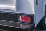 New 2026 Chevrolet Silverado 2500 Crew Cab Service Truck for sale #260352 - photo 10