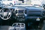 New 2026 Chevrolet Silverado 2500 Crew Cab Service Truck for sale #260352 - photo 11