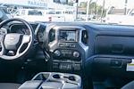 New 2026 Chevrolet Silverado 2500 Crew Cab Service Truck for sale #260352 - photo 12